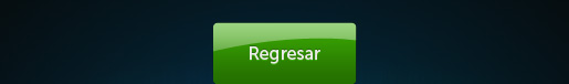 Regresar