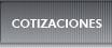 cotizaciones