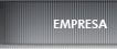 empresa