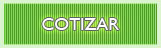 Cotizar